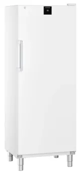 Liebherr fffsg 6501 performance nofrost gefrierschrank