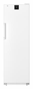 liebherr fffvg 4001 performance gewerbe standgefrierschrank