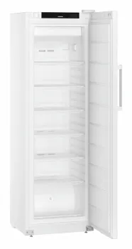 liebherr fffvg 4001 performance profi standgefrierschrank