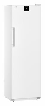 liebherr fffvg 4001 performance