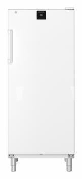 liebherr fffvg 5501 performance edelstahl gewerbe standgefrierschrank nofrost