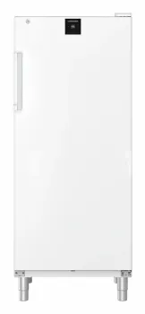 liebherr fffvg 5501 performance edelstahl gewerbe standgefrierschrank nofrost