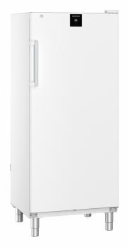 liebherr fffvg 5501 performance gewerbe standgefrierschrank edelstahl