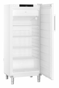 liebherr fffvg 5501 performance