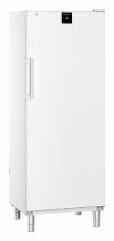 liebherr fffvg 6501 performance nofrost standfuesse