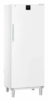 liebherr fffvg 6501 performance nofrost standfuesse