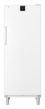 liebherr fffvg 6501 performance