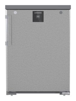 liebherr fftcsg 1501 perfection smartfrost