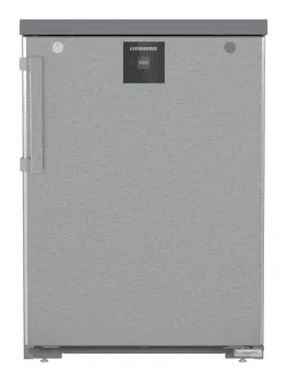 liebherr fftcsg 1501 perfection smartfrost