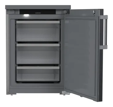 liebherr fftcvg 1501 edestahl gewerbegefrierschrank unterbau (1)