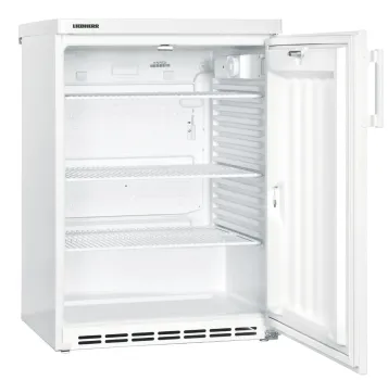 Liebherr FKU 1800 unterbaufähiger getraenkekuehler