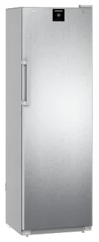 liebherr frfcvg 4001 perfection lagerkuehlschrank