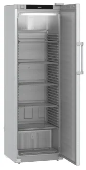 liebherr frfcvg 4001 perfection lagerkuehlschrank