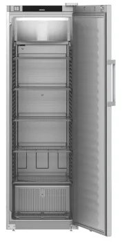 liebherr frfcvg 4001 perfection lagerkuehlschrank