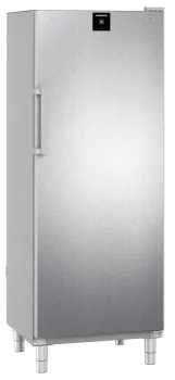 liebherr frfcvg 6501 gewerbekuehschrank edelstahl perfection