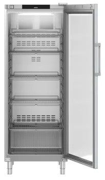liebherr frfcvg 6511 perfection glastür kühlschrank