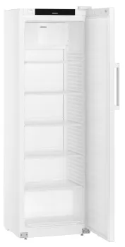 liebherr frfvg 4001 performance lagerkuehlschrank