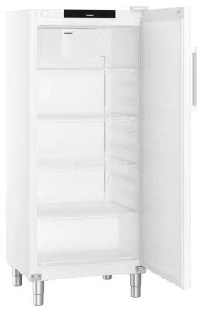 liebherr frfvg 5501 performance lagerkuehlschrank