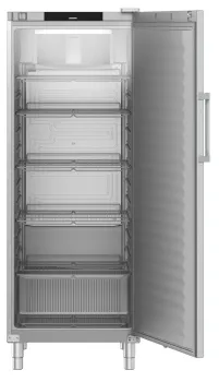 liebherr gewerbekuehlschrank frfcvg 6501