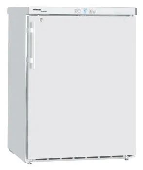 Liebherr ggu 1400 premium unterbaufähiger gefrierschrank