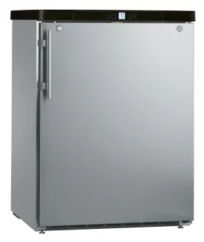 Liebherr GGUesf 1405 unterbaufähiger Premium Gefrierschrank