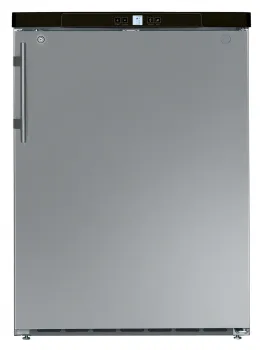 Liebherr GGUesf 1405 unterbaufähiger Premium Gefrierschrank
