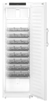liebherr hmfvh 4001 h63 medikamentenkuehlschrank schubladen.jpeg