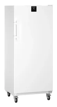 liebherr hmfvh 5501 kuehlschrank impfstoffe arzneimittel.jpeg