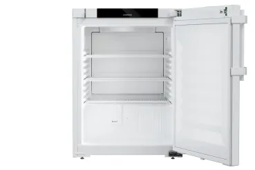 liebherr hmtvh 1501 perfection medi kuehlschrank impfstoffe arzneimittel