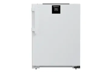 liebherr hmtvh 1501 performance medikamentenkuehlschrank din 13277