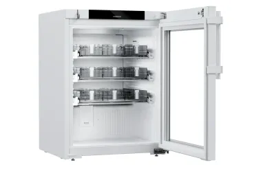 liebherr hmtvh 1511 h63 medikamentenkuehlschrank schubladen aluminium perfection