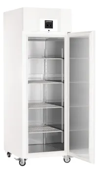 Liebherr Kühlschrank lkpv 6520 Labor