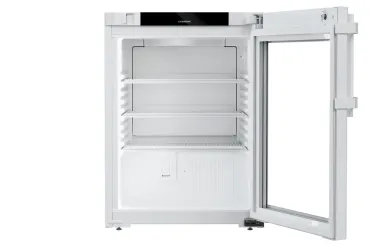 liebherr labor kuehlschrank din 13277 srtvh 1511 glastuer