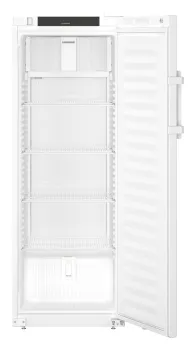 liebherr labor kuehlschrank srfvg 3501 umluftkuehlung