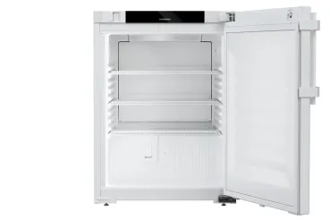 liebherr labor kuehlschrank srtvh 1501 perfection din 13277