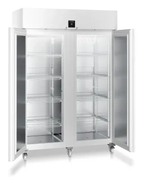 liebherr labor tiefkuehlschrank sfpvg 1402