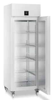 liebherr laborgefrierschrank sfpvh 6501 perfection