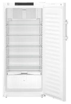 liebherr laborkuehlschrank exschutz srffg 5501