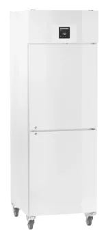 Liebherr LGPv 6527 MediLine Labor Tiefkühlschrank