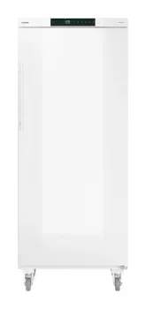 Liebherr LGv 5010 Labortiefkühlschrank  mit Comfort-Elektronik