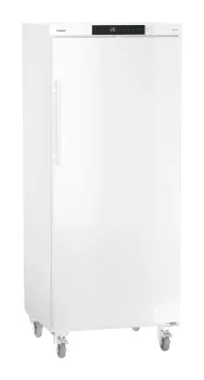 Liebherr LGv 5010 Laborgefrierschrank mit Comfort-Elektronik