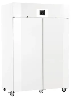 Liebherr LKPv 1420 MediLine Labor Kühlgerät  mit Comfort-Elektronik