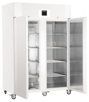 Liebherr LKPv 1420 MediLine Labor Kühlschrank  mit Comfort-Elektronik
