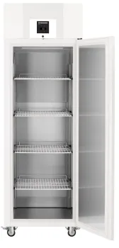 Liebherr Labor lkpv 6520 Kühlschrank