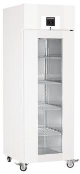 Liebherr LKPv 6523 Medi-Line Labor Kühlschrank mit Komfort-Elektronik