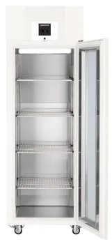 Liebherr LKPv 6523 Medi-Line Labor Kühlschrank mit Komfort-Elektronik