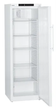 Liebherr LKv 3910 MediLine Laborkühlschrank mit Comfort-Elektronik