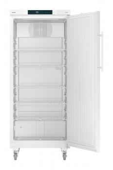 Liebherr LKv 5710 Labor Kühlschrank mit Comfort-Elektronik