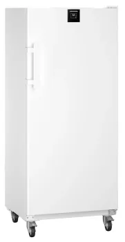 Liebherr HMFvh 5501 H63 Medikamentenkühlschrank mit Schubladen nach DIN 13277 - liebherr medikamentenkuehlschrank hmfvh laden