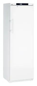 Liebherr MKv 3910 Var. H63 Medikamentenkühlschrank mit 8 Auszugsladen und dynamischer Kühlung für die Arzneimittellagerung